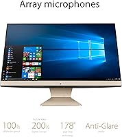 ASUS AiO V241EA All-in-One Desktop PC — image 6