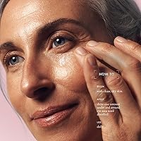 philosophy anti-wrinkle miracle worker eye cream 0.5oz — image 4