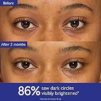 Caudalie Vinoperfect Dark Circle Brightening Caffeine Eye Cream 15mL — image 3