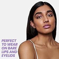 Wonderskin Lip Relapse Plumping Gloss – Clear — image 6