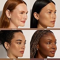 ILIA Sunshift Cream Bronzer Ray - Warm Golden Bronze, 0.27 oz — image 9