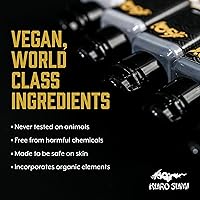 Kuro Sumi Black Outlining Tattoo Ink 12oz — image 2