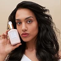 Alfaparf Milano Lisse Design Keratin Therapy Hair Serum 4.23oz — image 4