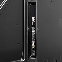 TCL 43S446 43-inch 4K UHD HDR Smart Google TV — image 4