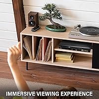 Coby CDV-30 DVD Player — image 6