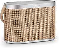 Bang & Olufsen Beosound A5 Portable Bluetooth Speaker — image 1