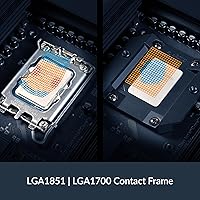 ARCTIC Liquid Freezer III Pro 360 AIO CPU Cooler — image 5