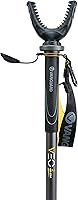Vanguard VEO 2 AM-234TU Shooting Stick — image 5