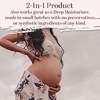 Better Shea Butter Scar Eraser Balm 4 oz — image 5