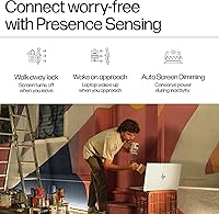 HP Envy 17 Laptop, Intel Ultra 7, 64GB RAM, 4TB SSD — image 8