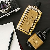 C.O. Bigelow Bay Rum Cologne for Men, 2.5 Fl Oz — image 6