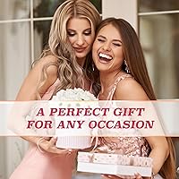 Beverly Hills Polo Club BHPC Perfume Gift Set for Women | 4 Piece Eau de Parfum — image 7