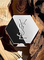 Yves Saint Laurent L'Homme Le Parfum EDP Spray 3.3 oz — image 3