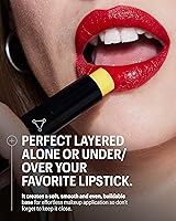 Allies of Skin Peptide & Ceramide Repair Lip Balm 3.8g — image 4