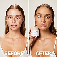 Bali Body Gradual Face Tan 50ml — image 3