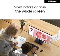 Samsung S30GD 24″ FHD Monitor — image 5