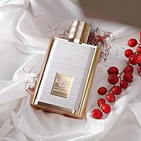 Khadlaj Perfumes Karus Secret Musk Eau de Parfum 3.4oz — image 3