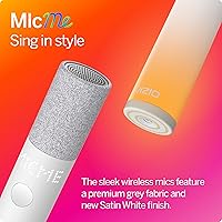 VIZIO MicMe 2.1 Karaoke Soundbar SK210X-0805 — image 7