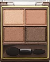 Excel Skinny Rich Shadow SR03 Royal Brown — image 2