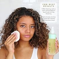 Indie Lee CoQ-10 Face Toner 125mL — image 4