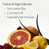 Project Reef SPF 30 Mineral Sunscreen Lotion 3.4oz — image 4