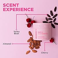 Design.Me PUFF.ME Volumizing Treatment Whip — image 5