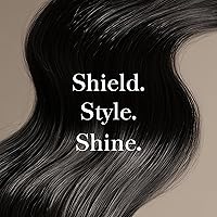 Jon Renau Heat Treat Thermal Spray 8.5 oz — image 7