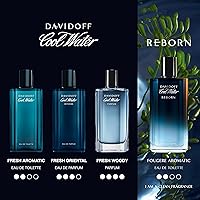 Davidoff Cool Water Eau de Parfum Intense 75mL — image 4