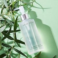 AMOREPACIFIC Treatment Cleansing Oil Makeup Remover, Tea Tree, 6.76oz — image 3