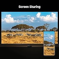 Xiaomi TV Box S 3rd Gen 4K UHD 32GB — image 5