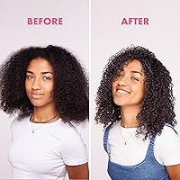 Umberto Giannini Curl Jelly Scrunching Jelly 200mL (2 Pack) — image 9