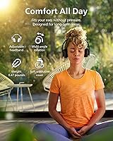 Philips A4216 Wireless Headphones — image 4