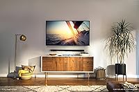 VIZIO D-Series 50” 4K Ultra HD Smart LED TV — image 6
