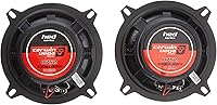 Cerwin-Vega HED Series H752 5.25-inch Coaxial Car Speakers — image 2