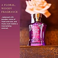 H HABIBI Jasmine Oud Absolute Arabian Perfume 2.5oz — image 8