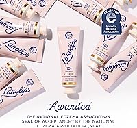 Lanolips 101 Ointment Multi-Balm Duo — image 7