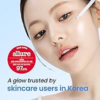 DERMALOGY by NEOGEN Real 15% Niacinamide Serum 30ml — image 3