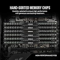 Corsair Vengeance LPX 8GB DDR4 2400MHz — image 3