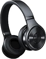 Pioneer SE-MX9-K Headphones — image 1