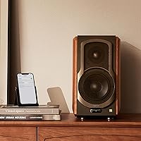 Edifier S1000W WiFi Audiophile Speakers — image 6