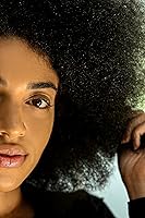 REVERIE Natural Milk Anti-Frizz Leave-In Nourishing Treatment 3.4oz — image 3