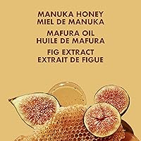 SheaMoisture Manuka Honey & Mafura Oil Intensive Hydration Conditioner, 13oz (Pack of 2) — image 6