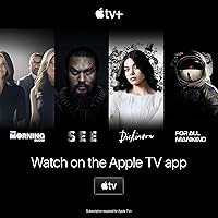 Roku Streaming Stick (2018) — image 10