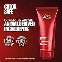 Wella Professionals Ultimate Repair Conditioner — image 7