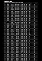 ASRock Z790 Steel Legend WiFi — image 6