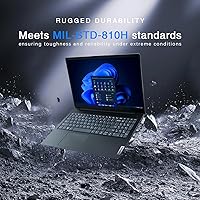 Lenovo V15 Business Laptop 32GB RAM 1TB SSD — image 7