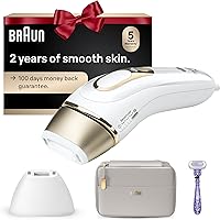 Braun IPL Silk·Expert Pro 5 PL5157 — image 1