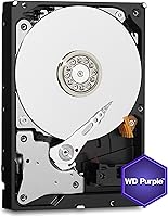 WD Purple 1TB Surveillance Hard Drive — image 6
