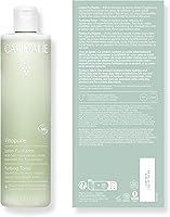 Caudalie Vinopure Natural Salicylic Acid Pore Minimizing Toner 6.7oz — image 6