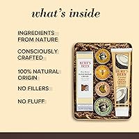 Burt's Bees Classics Set — image 3